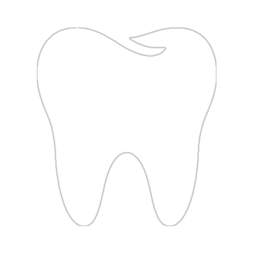 SYNQ Dental